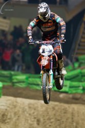 Supercross-Dortmund-07-08-09-01-2011-143